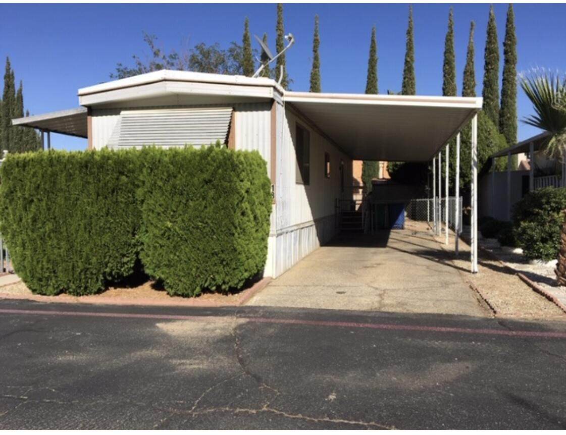 5711 Columbia Way - Photo 1