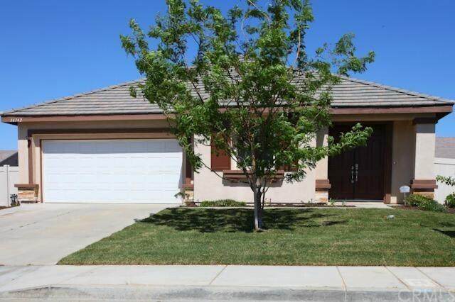 36742 37th Street - Photo 1