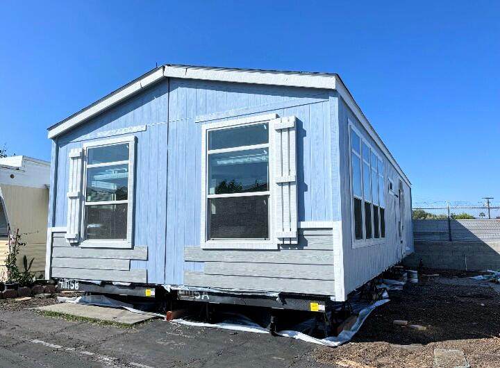 8100 Foothill Boulevard - Photo 1
