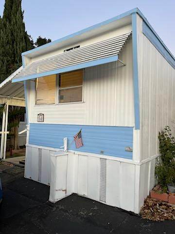 8100 Foothill Boulevard - Photo 1
