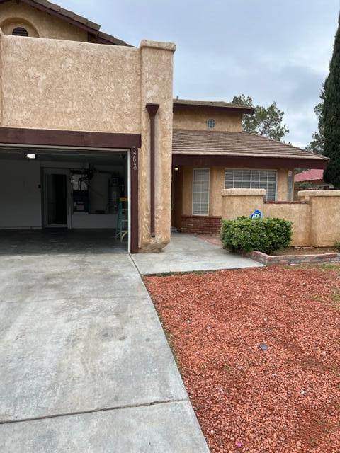 37040 Bordeaux Street - Photo 1