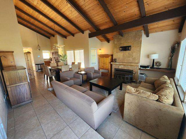 21321 Conklin Court - Photo 1