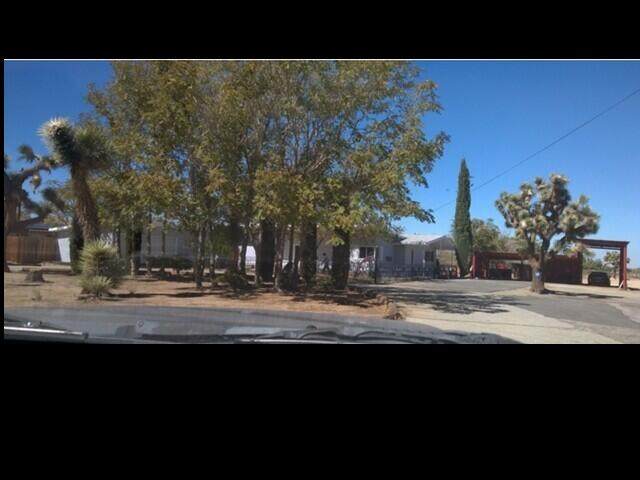 2241 Avenue M12 - Photo 1