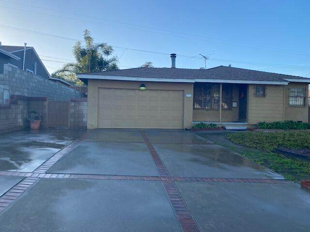 633 Greycliff Avenue - Photo 1