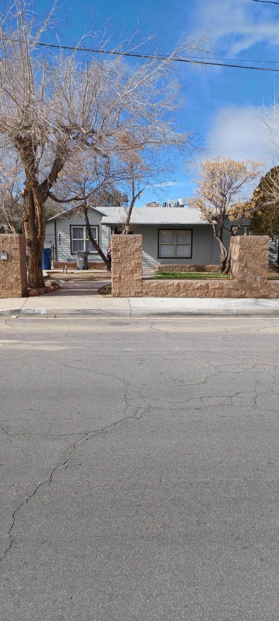 42415 52nd Street - Photo 1