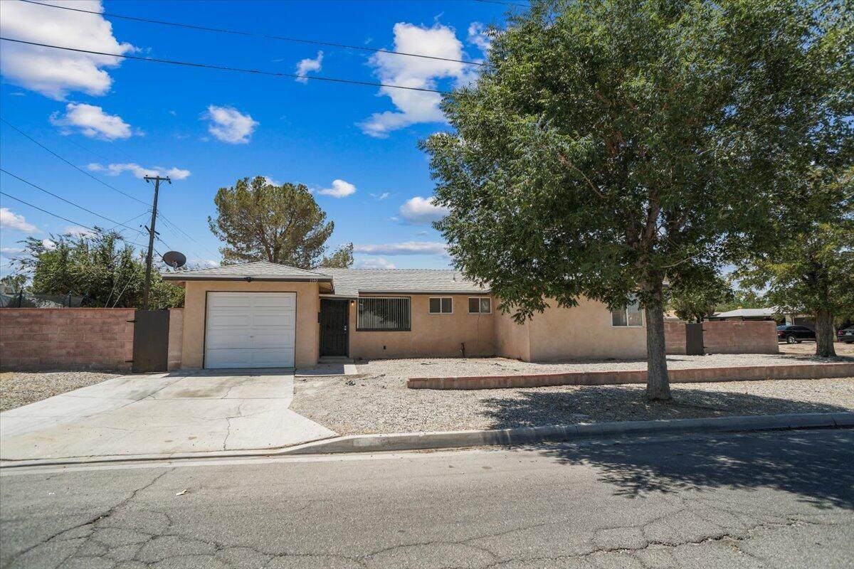 1140 Avenue H12 - Photo 1