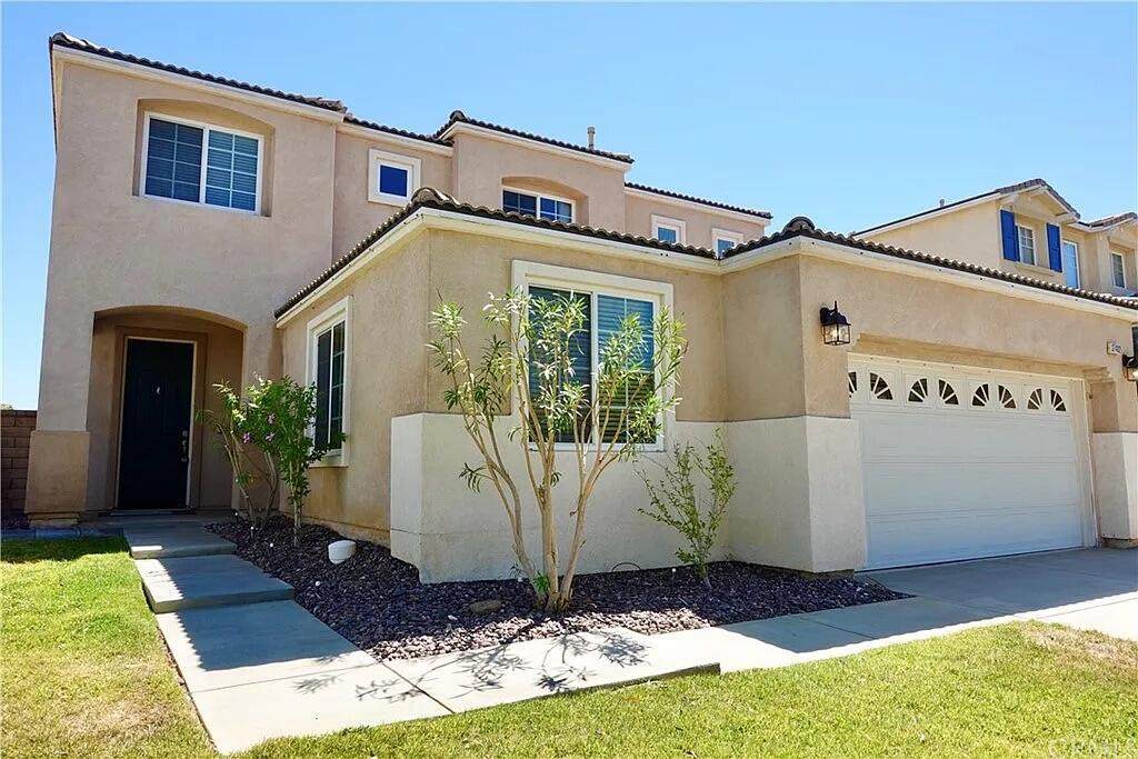 37402 Maidenhair Lane - Photo 1