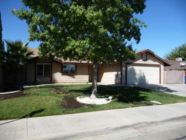 43909 Sundell Avenue - Photo 1