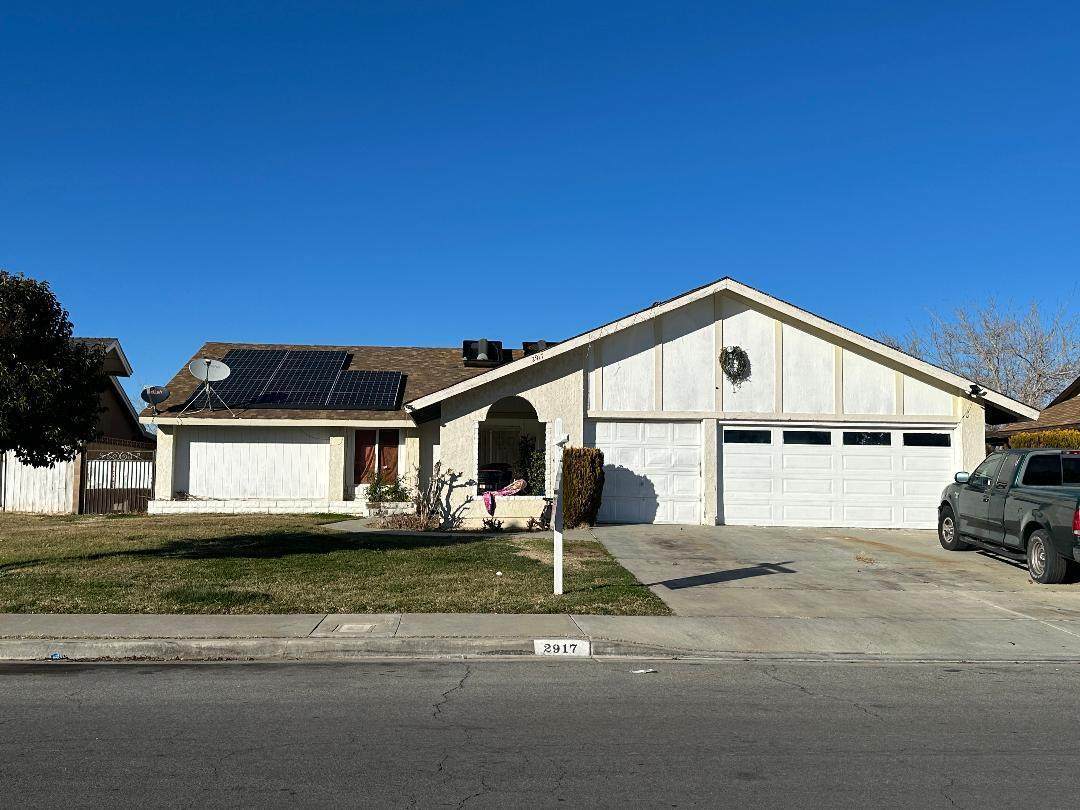 2917 Ave R12 - Photo 1
