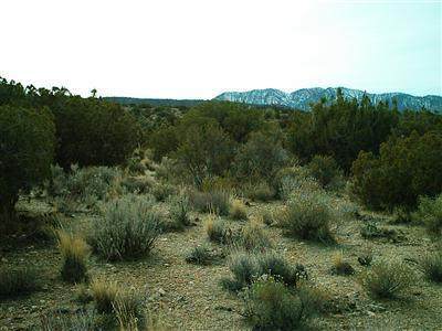 Vic Panorama Rd 197th Street - Photo 1