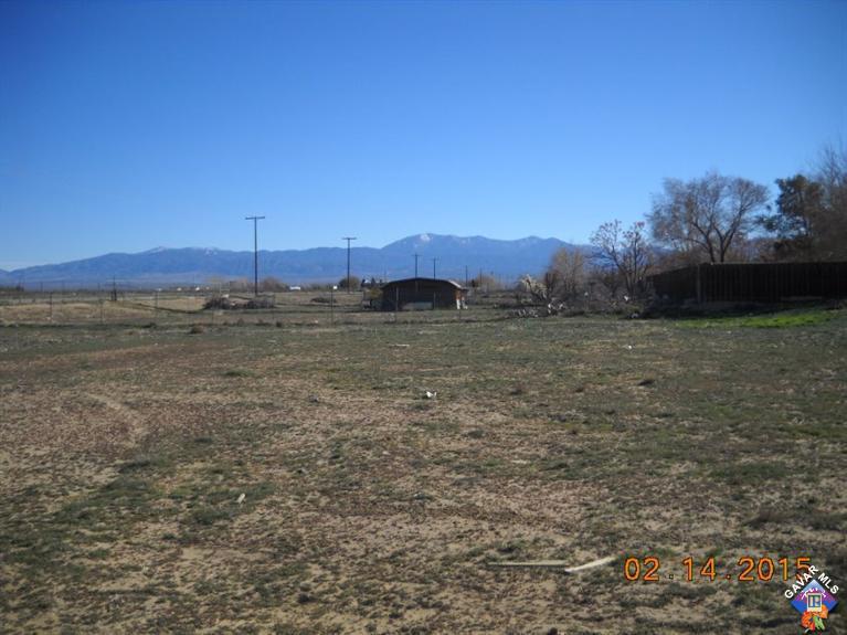 0 179th St And Newmont Avenue - Photo 1