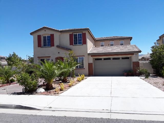 1108 Witherill Place - Photo 1