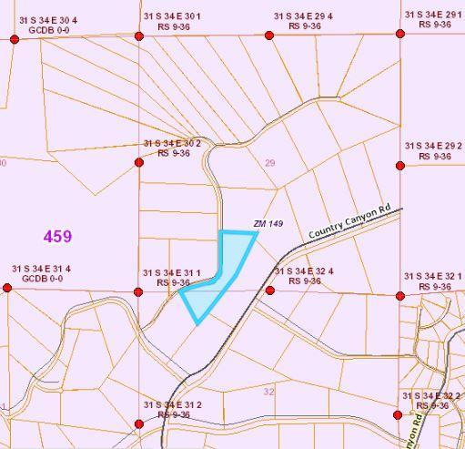 Vic Pine Ridge & Westhaven - Photo 1