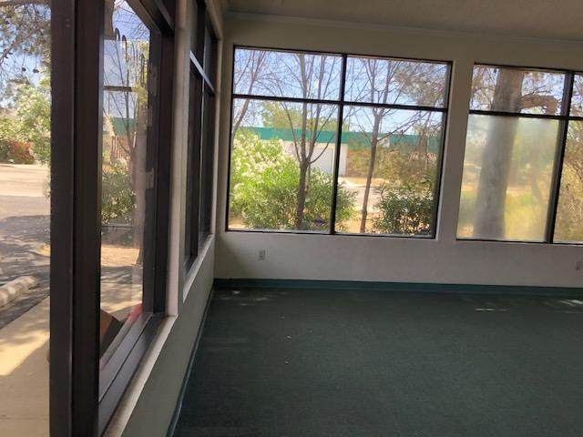 2997 Desert Street - Photo 1
