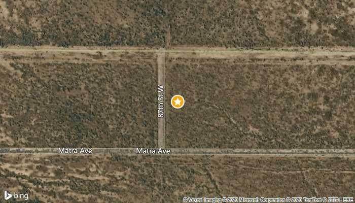 2392 90th Street - Photo 1