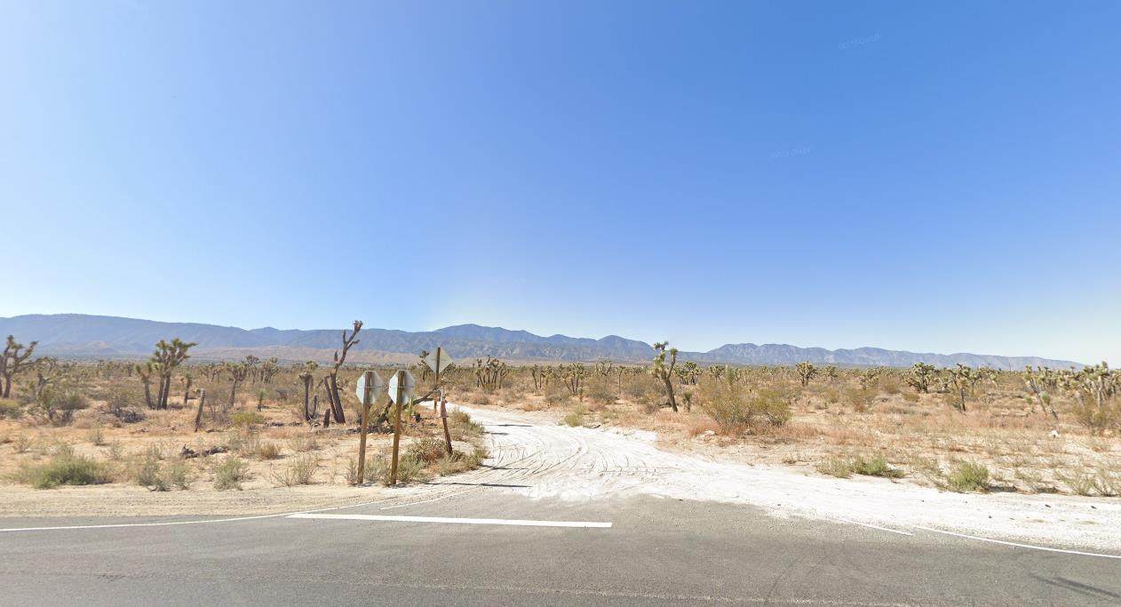 32503 228th Street - Photo 1