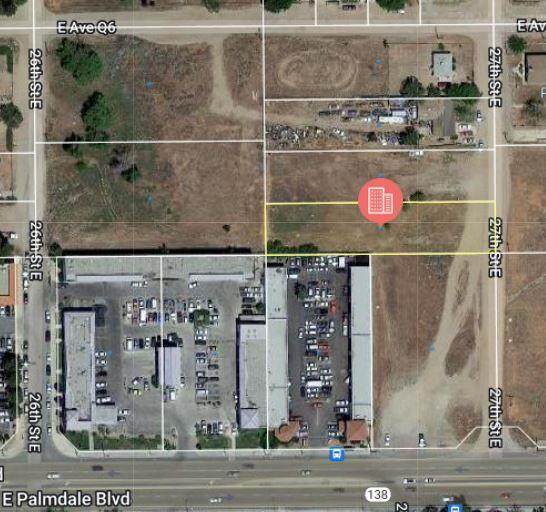 38431 27th Street - Photo 1