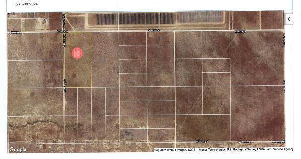 Avenue A 240 - Photo 1