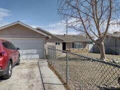 3172 Shelley Street - Photo 1