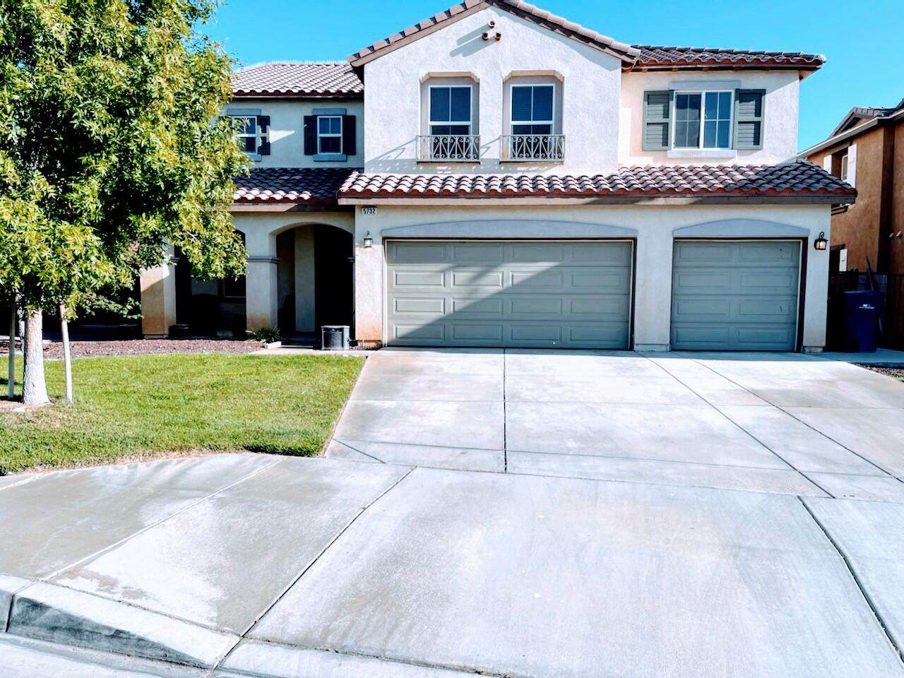 5732 Avenue K3 - Photo 1