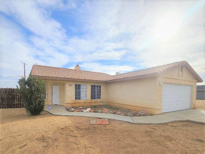 21030 Orchid Drive - Photo 1