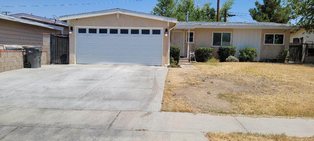 45532 Fig Avenue - Photo 1