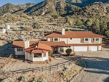 14720 Big Sky Drive - Photo 1
