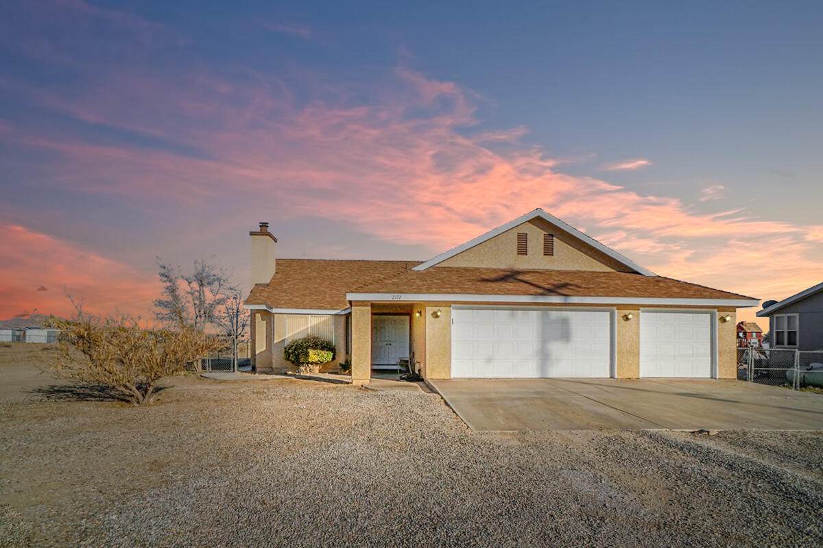 2172 58th Street - Photo 1