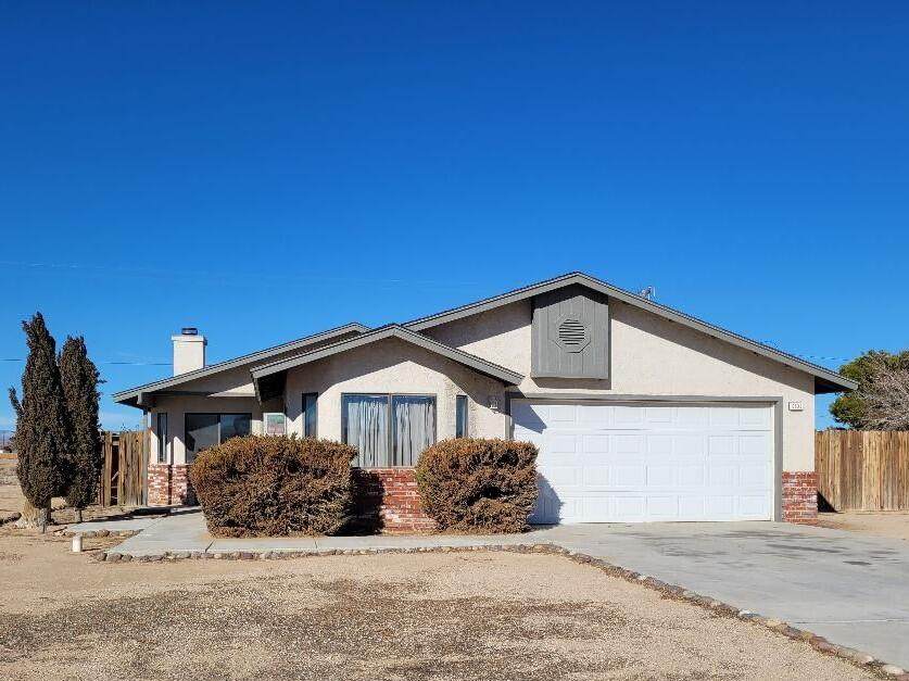 9633 Susan Avenue - Photo 1