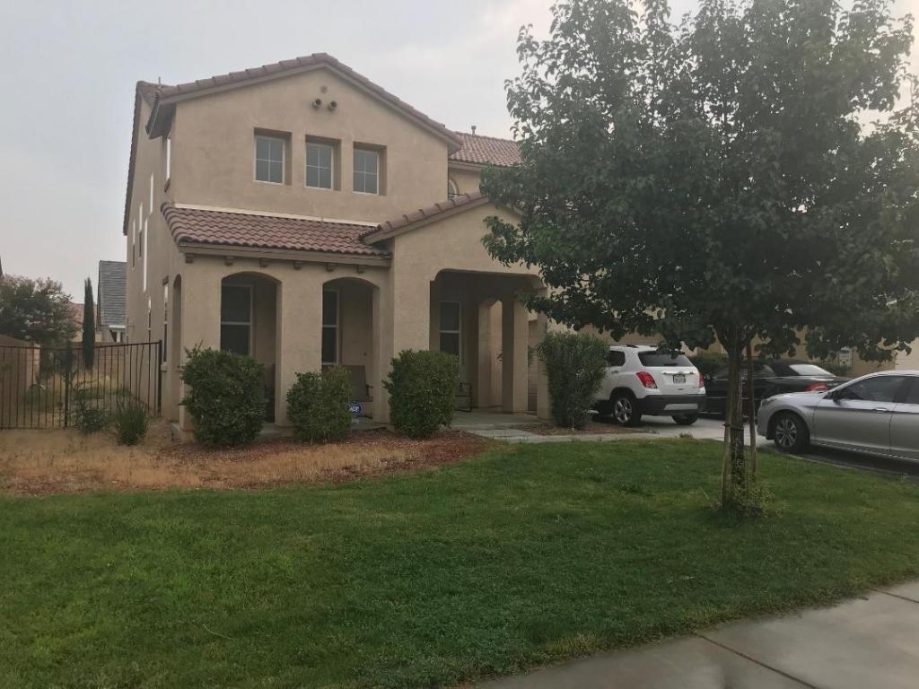 2156 Avenida Del Mar - Photo 1