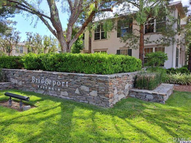 27022 Victoria Lane - Photo 1