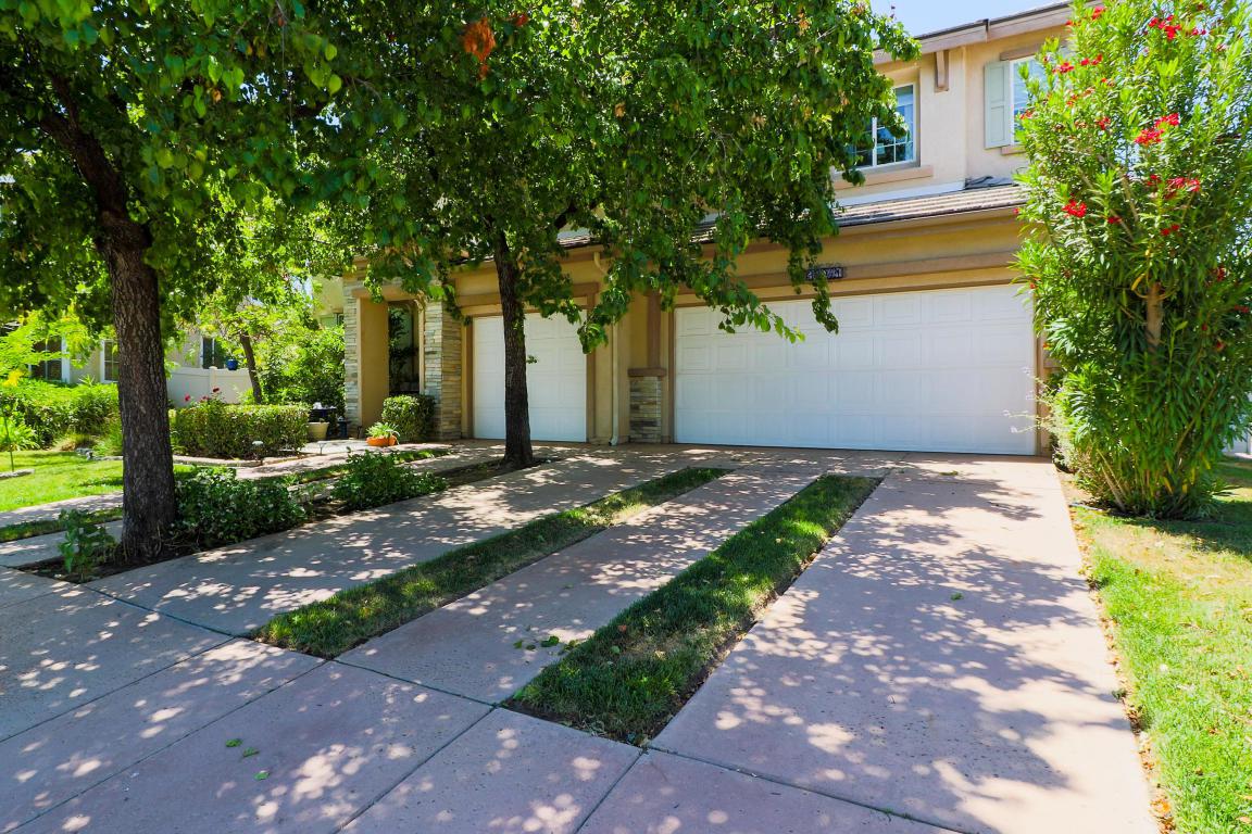 39041 Pacific Highland Street - Photo 1