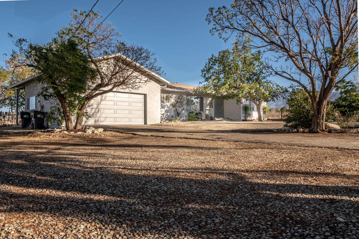 33036 165th Street - Photo 1