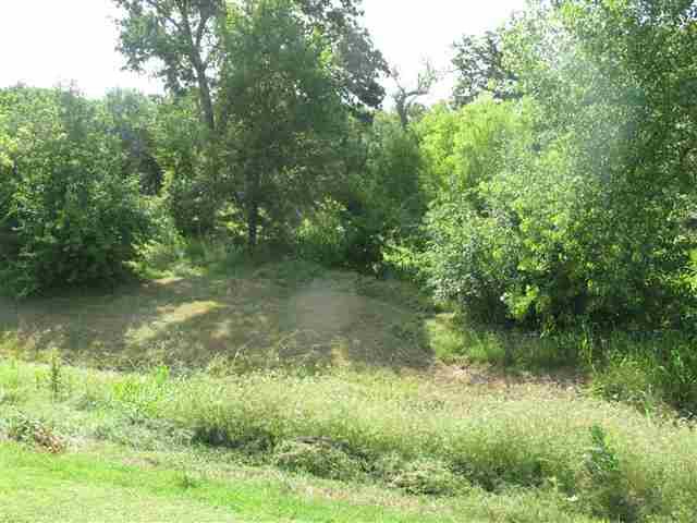2402 4th Street - Photo 1