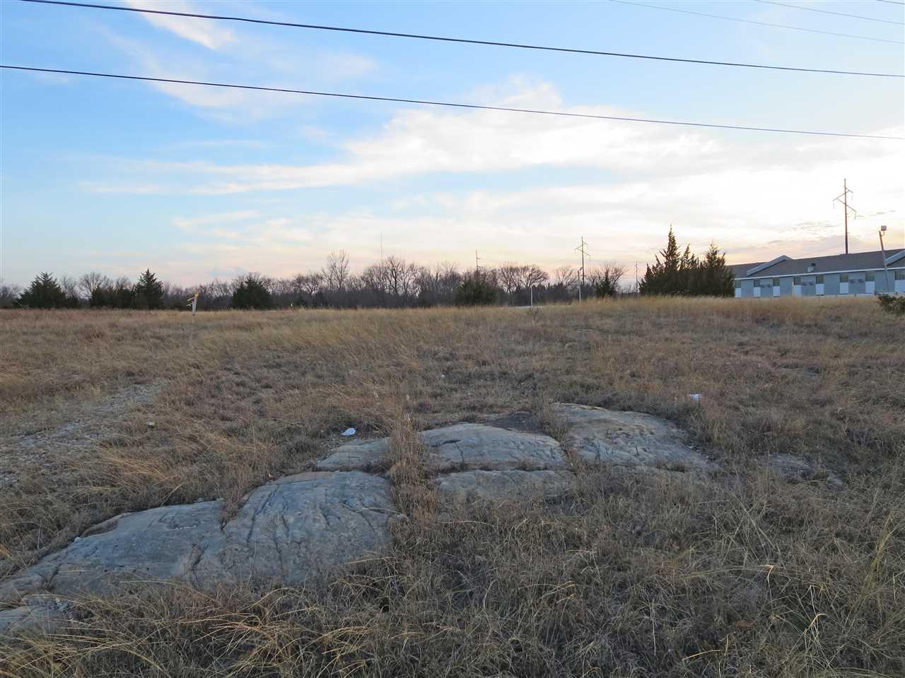 2110 Veterans Boulevard - Photo 1