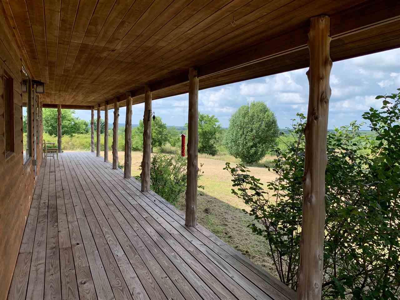 148 Buck Skin Road - Photo 1
