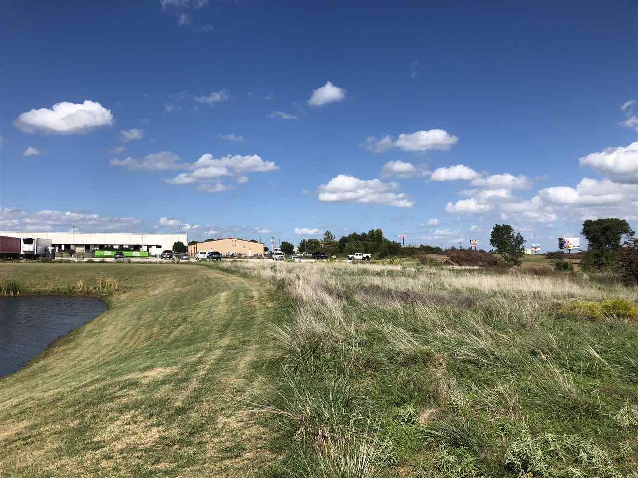 Lot 5A Cooper Drive - Photo 1