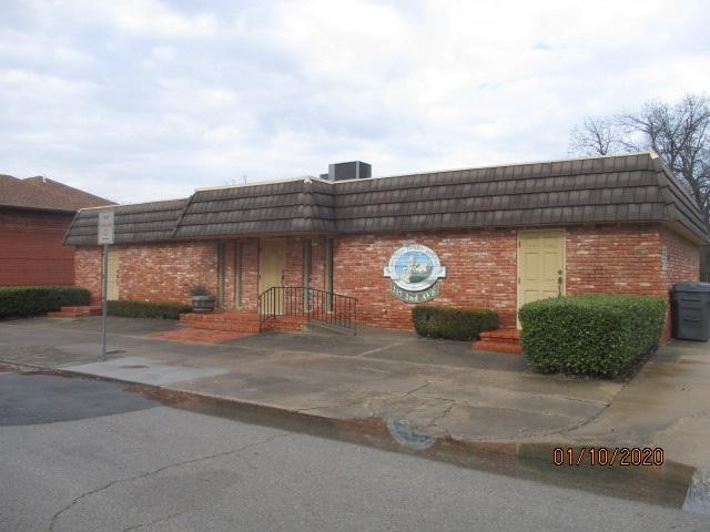 217 2nd - Photo 1