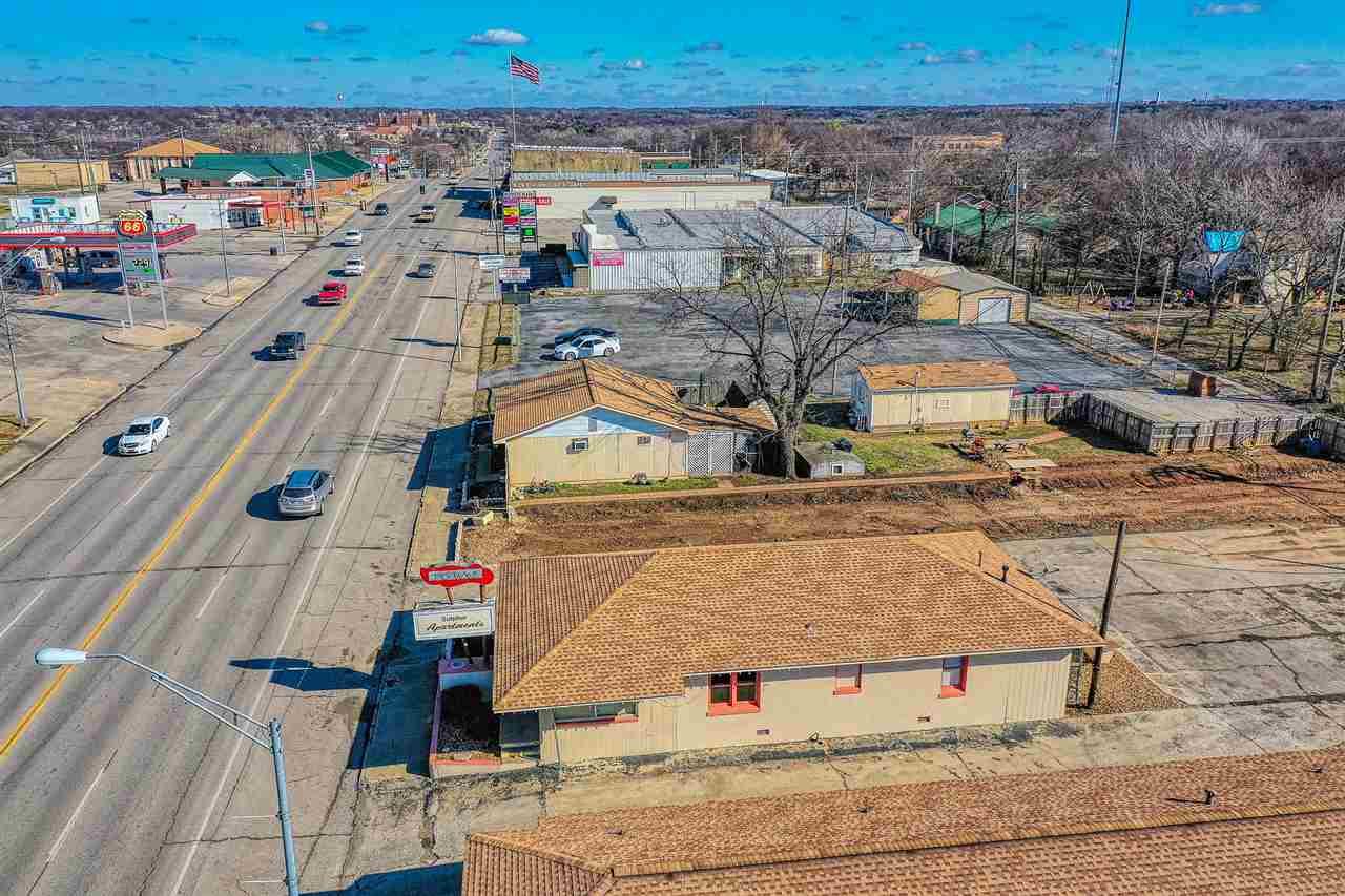 1223 Broadway - Photo 1