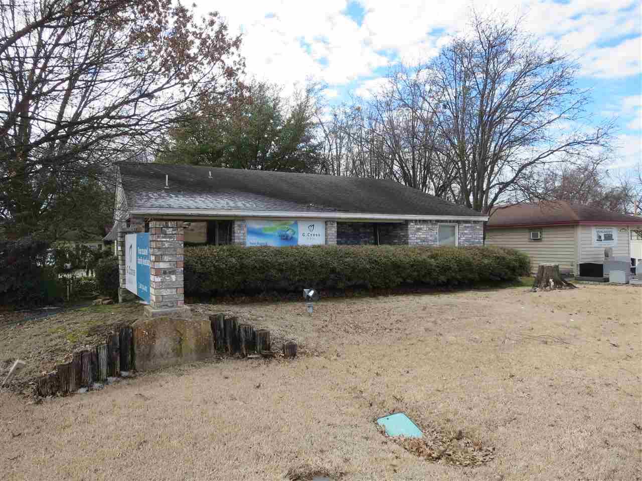 800 12th Street - Photo 1
