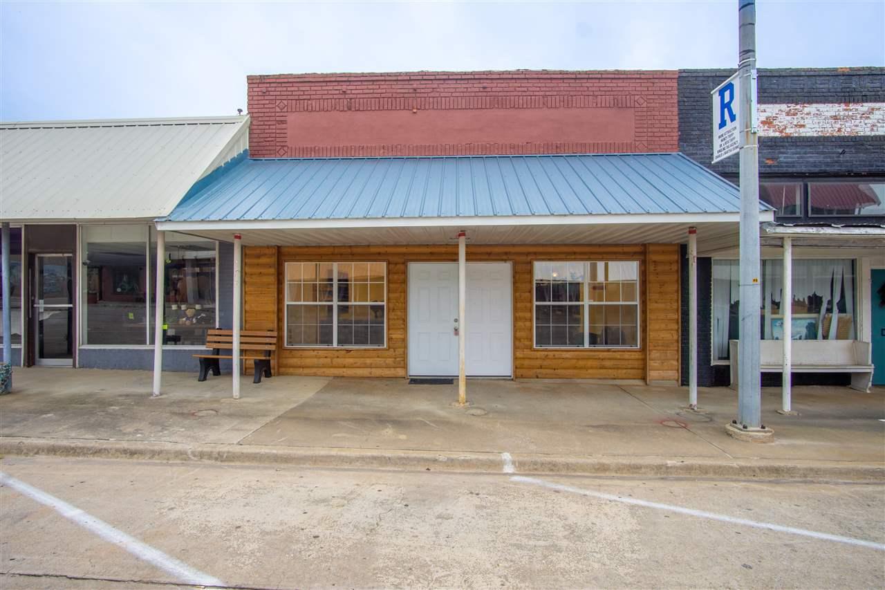 107 Main Street - Photo 1