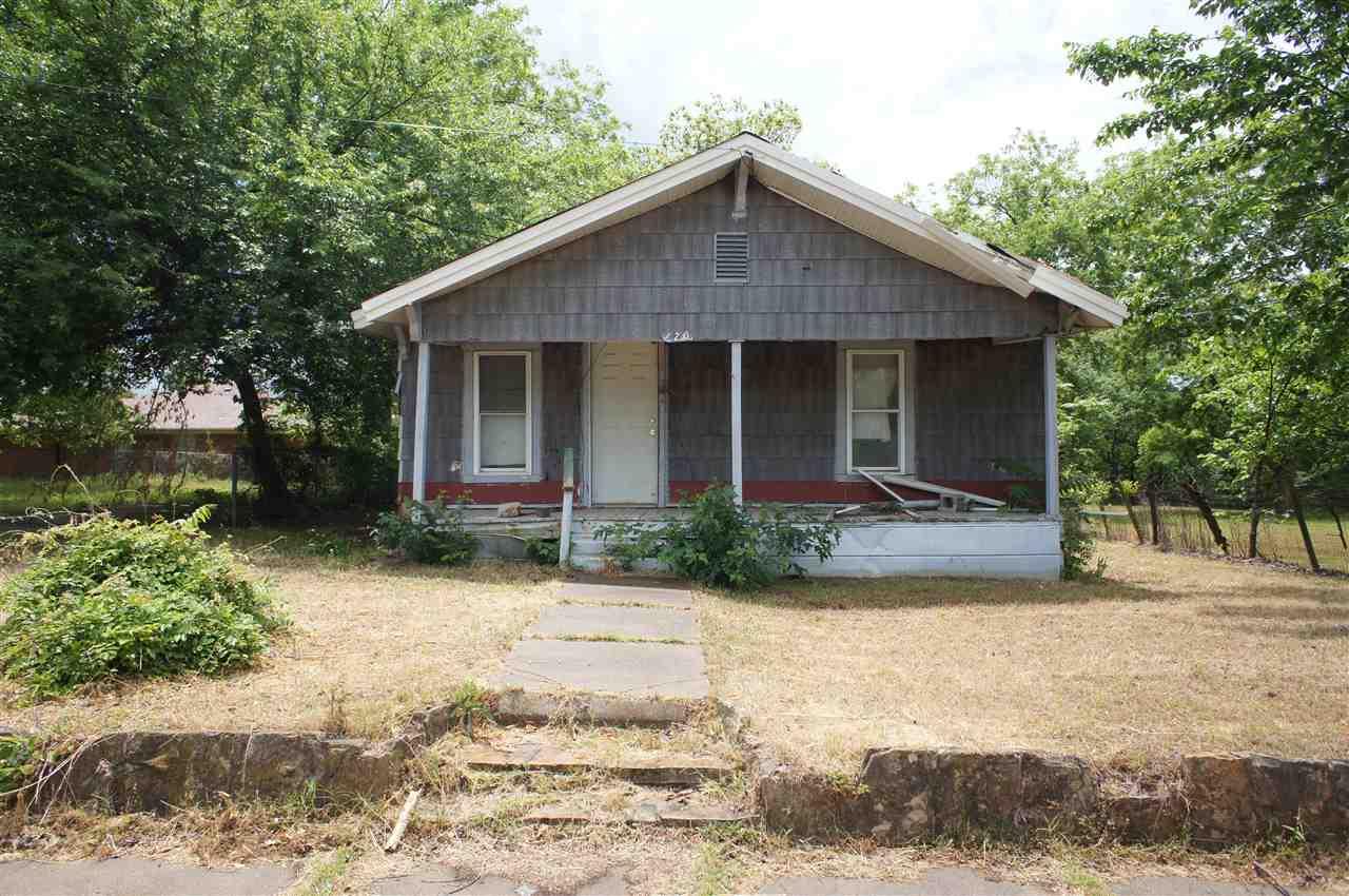 620 Main - Photo 1