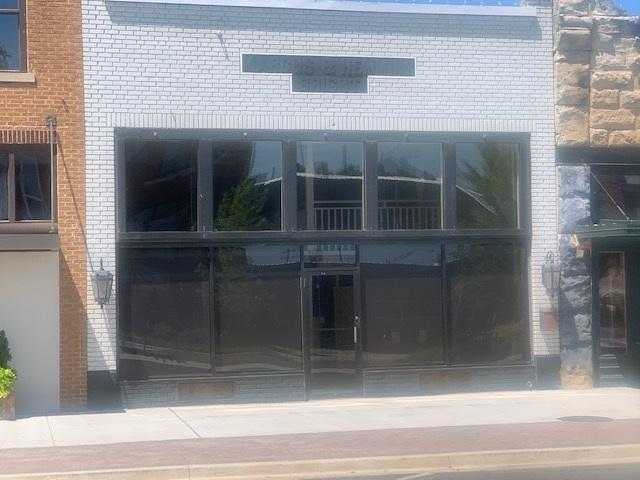 117 Main - Photo 1