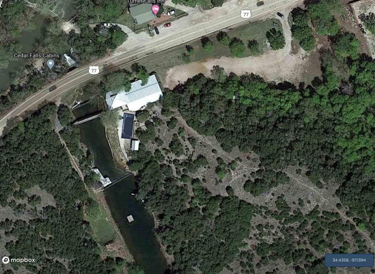 5095 Hwy 77 - Photo 1