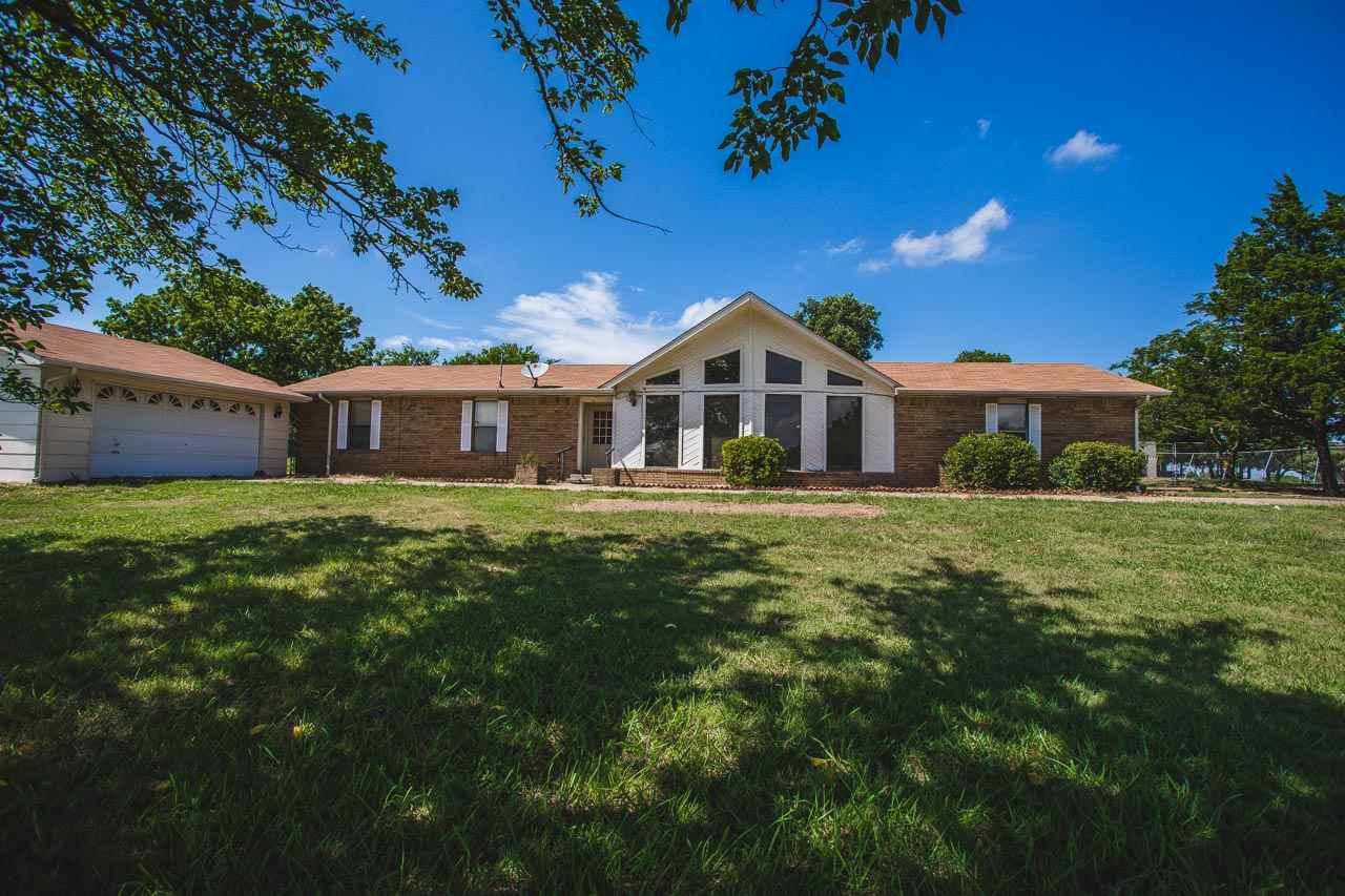 3921 Prairie Valley Road - Photo 1