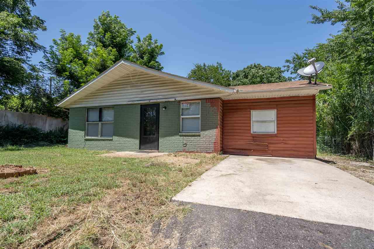 303 Anderson Road - Photo 1