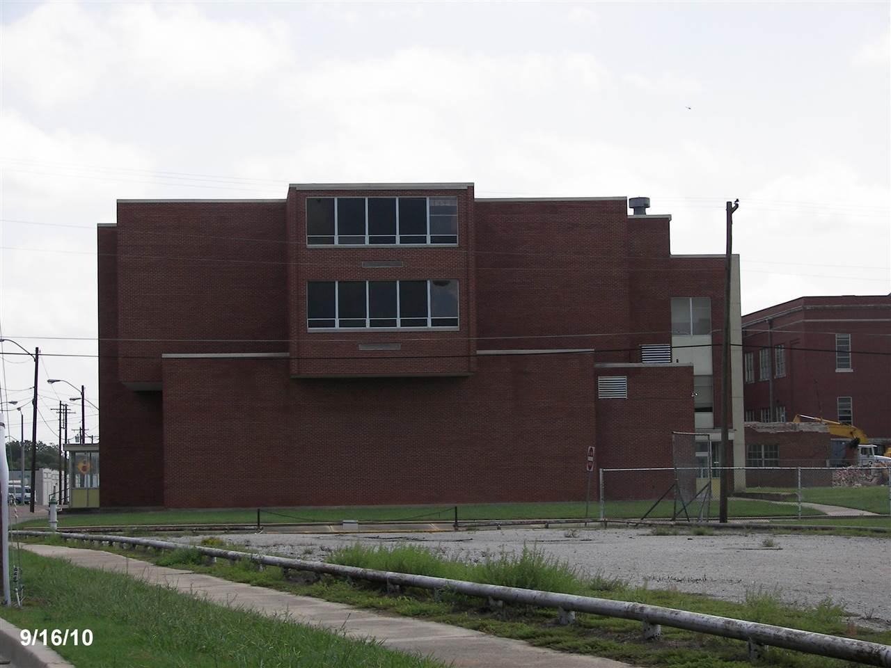 221-C Washington - Photo 1