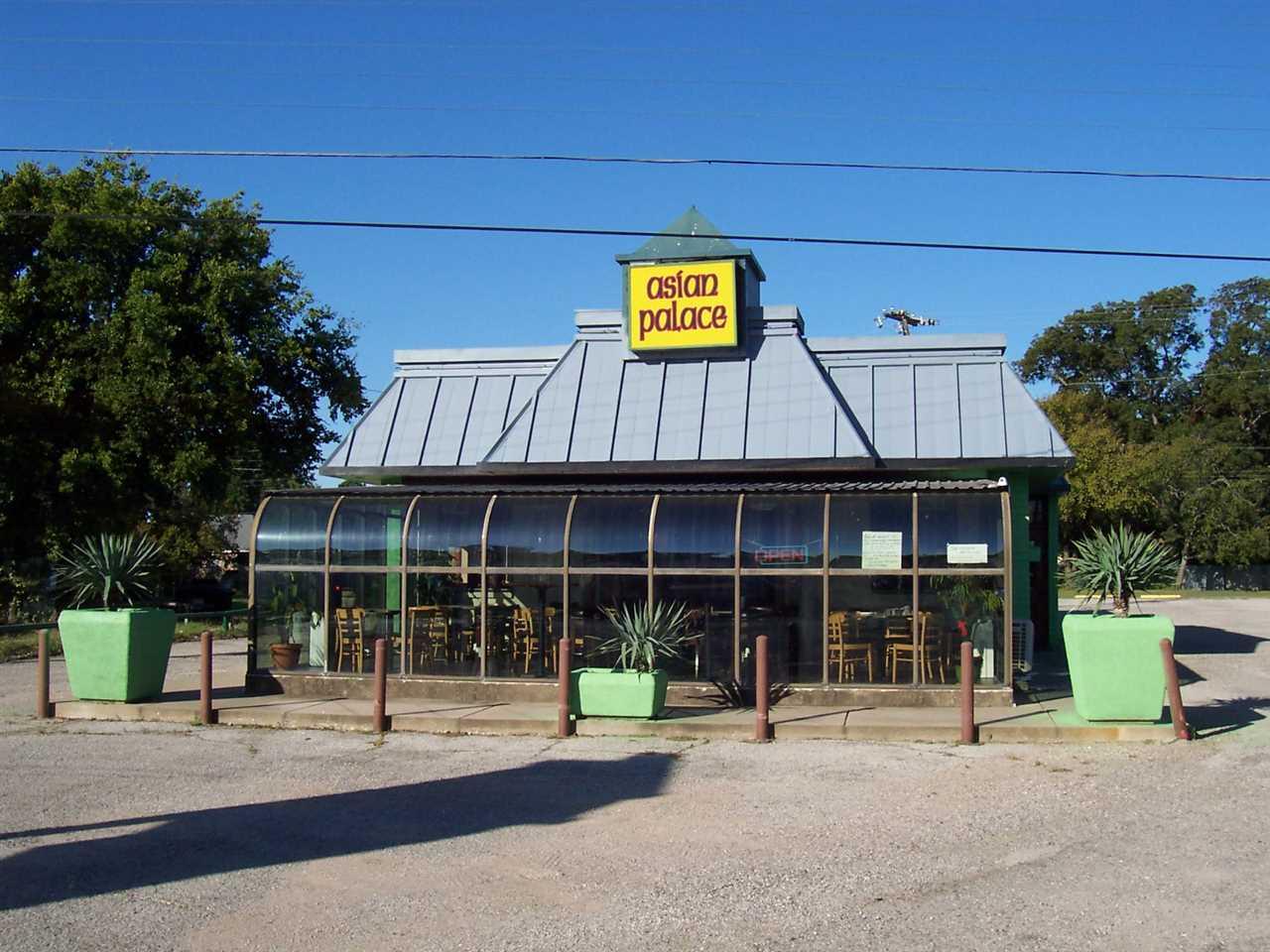 501 1st Street - Photo 1