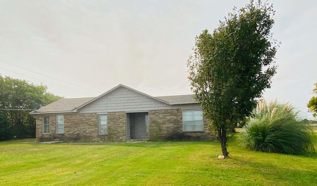 14431 Hwy 70 - Photo 1
