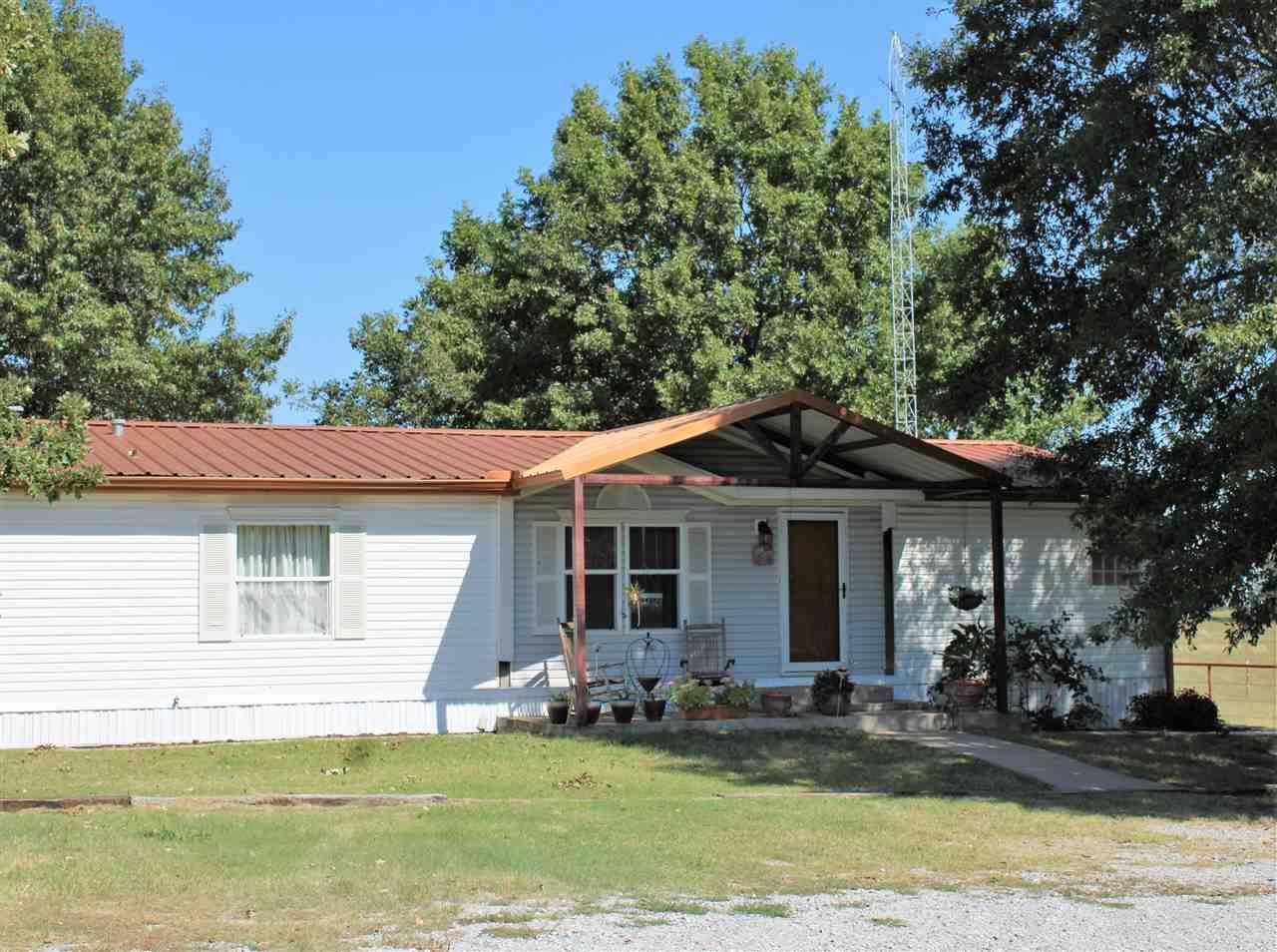 3632 Ran Road - Photo 1
